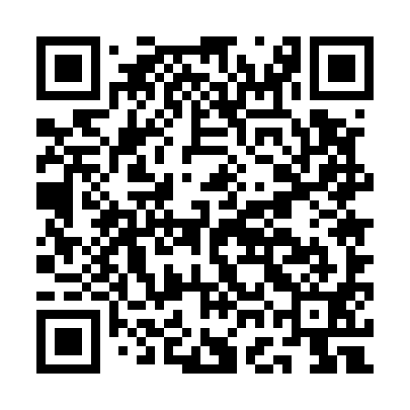 QR code for AGE591