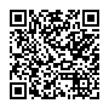 QR code for AGE637