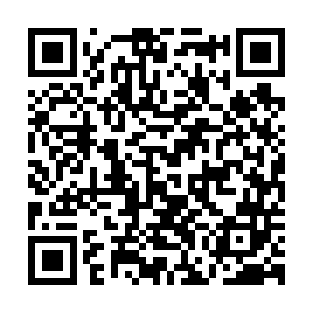 QR code for AGE642