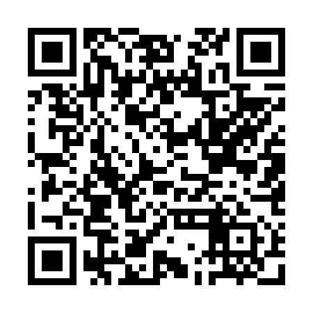 QR code for AGE651