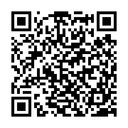 QR code for AGE664