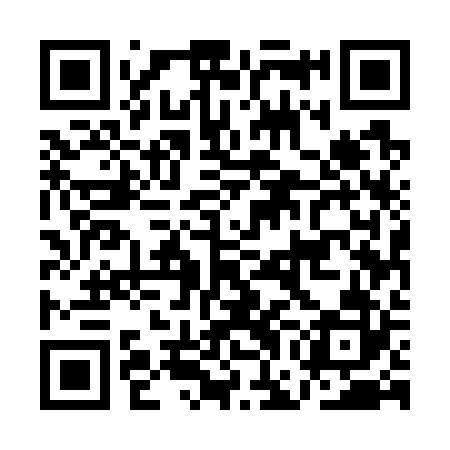 QR code for AGE722