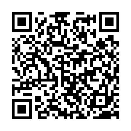 QR code for AGE733