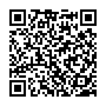 QR code for AGE738
