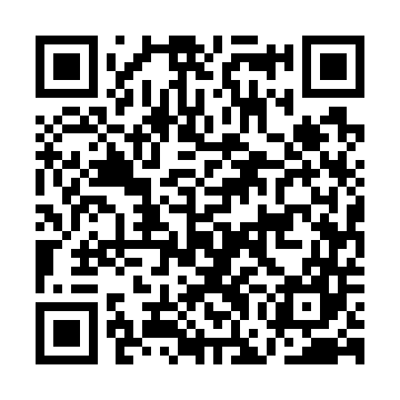 QR code for AGE747