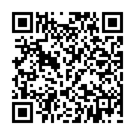 QR code for AGE782