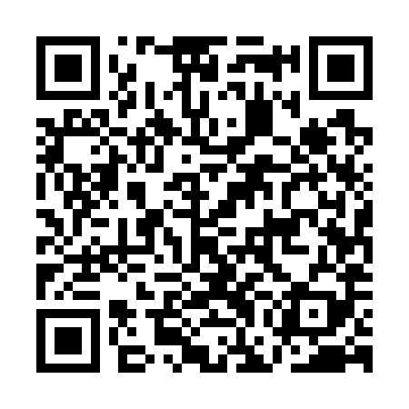 QR code for AGE789