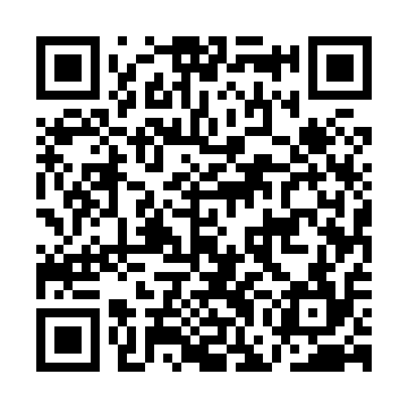 QR code for AGE814