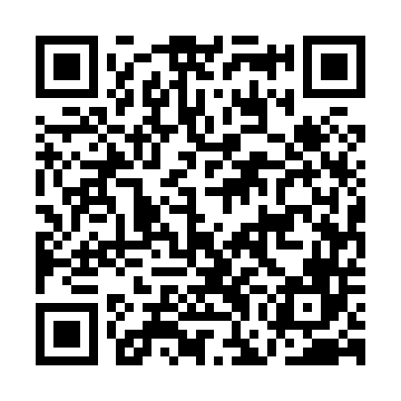 QR code for AGE846