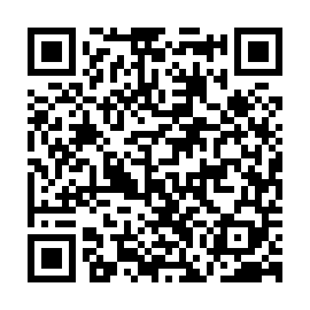 QR code for AGE849