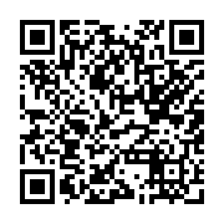 QR code for AGE908
