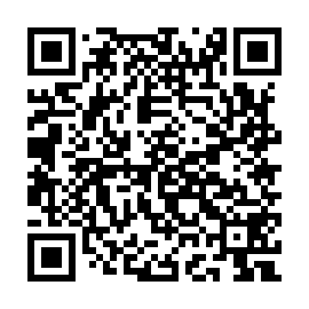 QR code for AGE958