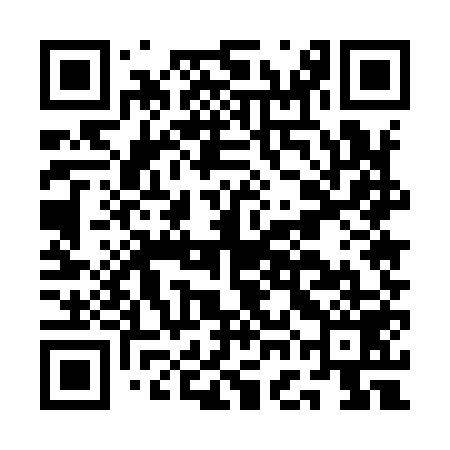 QR code for AGE959