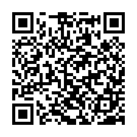 QR code for AGF002