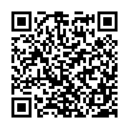 QR code for AGF006