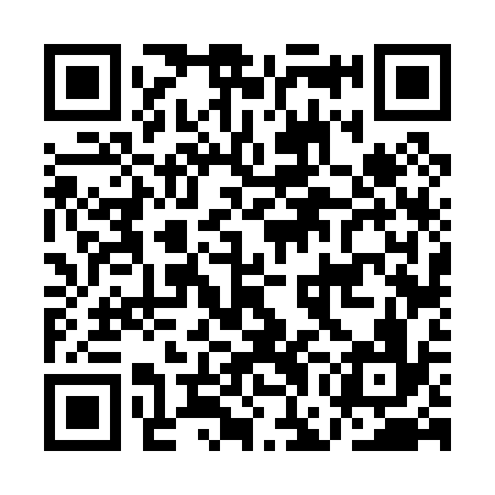 QR code for AGF036
