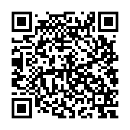 QR code for AGF125