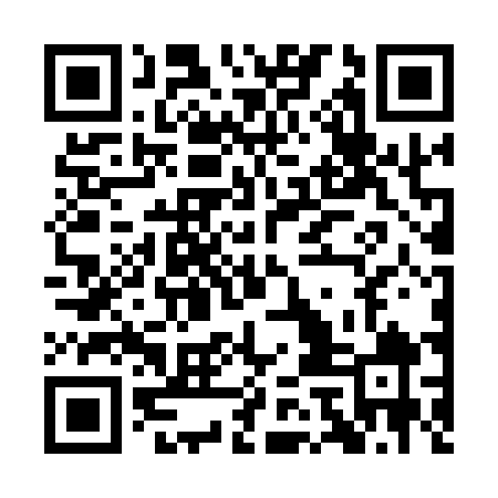 QR code for AGF149
