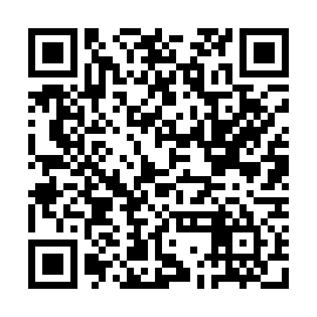 QR code for AGF175