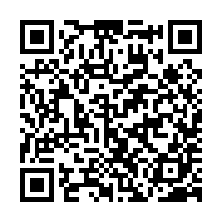 QR code for AGF180