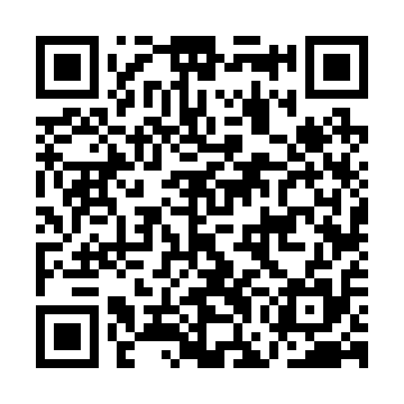 QR code for AGF215