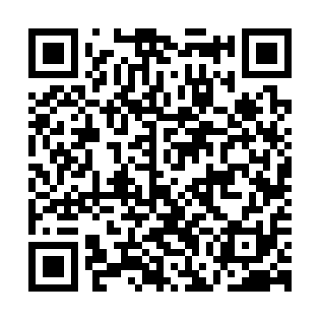 QR code for AGF311