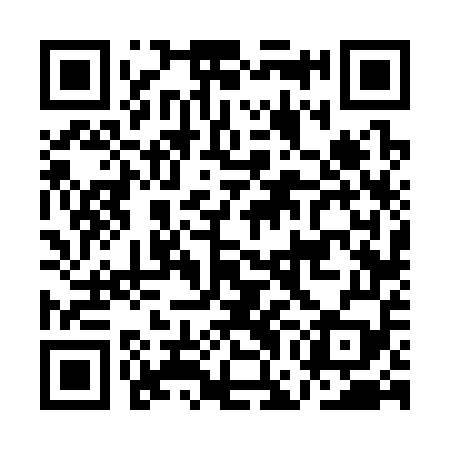 QR code for AGF359