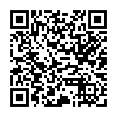 QR code for AGF390