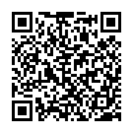 QR code for AGF452