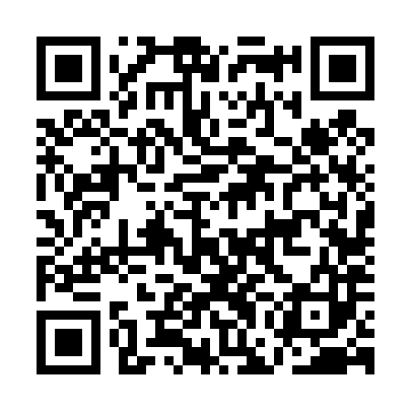QR code for AGF483