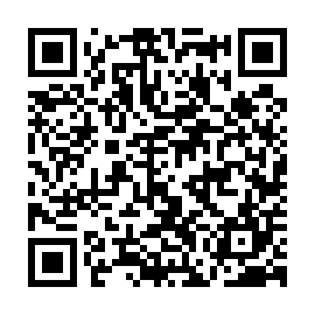QR code for AGF504