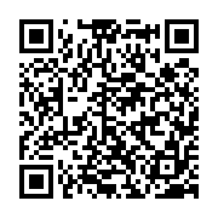 QR code for AGF512