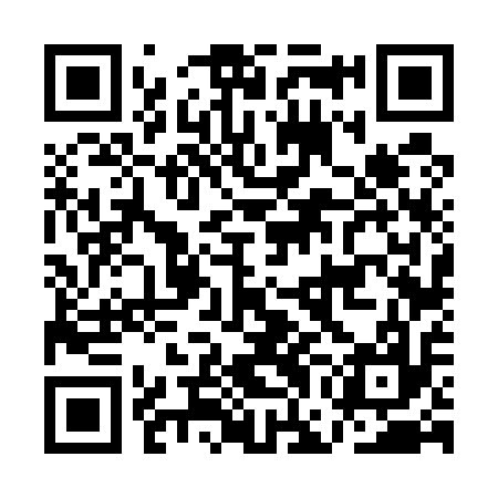 QR code for AGF517
