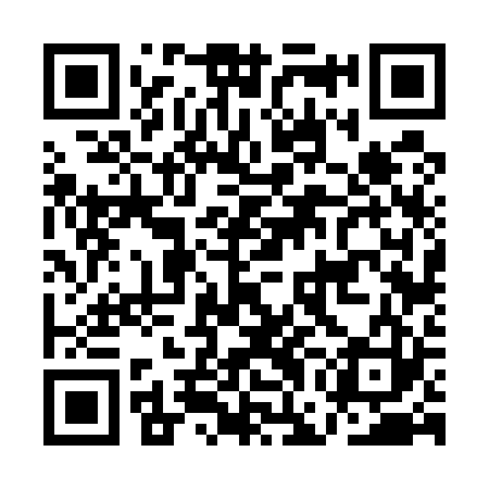 QR code for AGF523