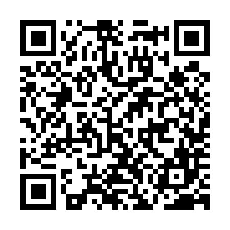 QR code for AGF586