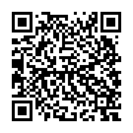 QR code for AGF606