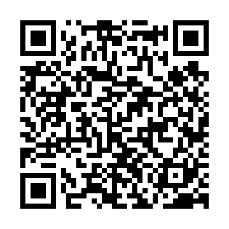 QR code for AGF621