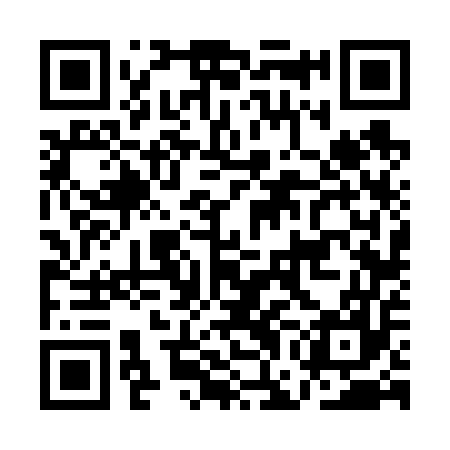 QR code for AGF657