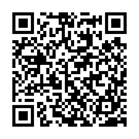 QR code for AGF664