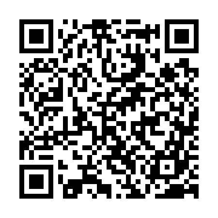 QR code for AGF767
