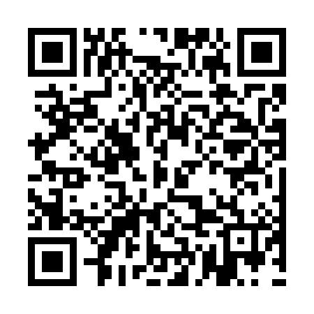 QR code for AGF786