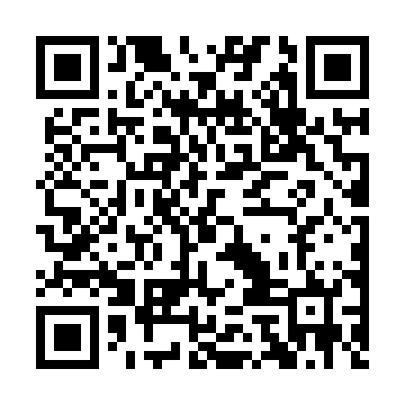 QR code for AGF802