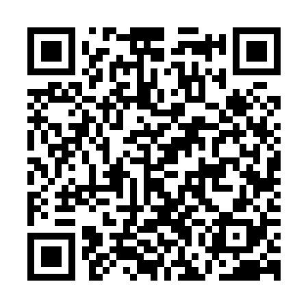 QR code for AGF828