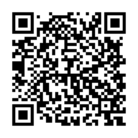QR code for AGF853