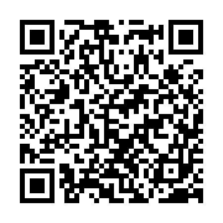 QR code for AGF953