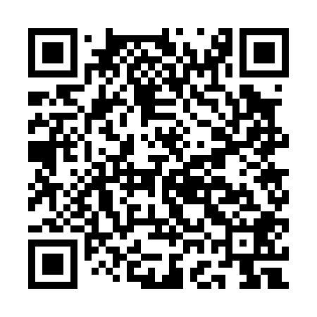 QR code for AGG008