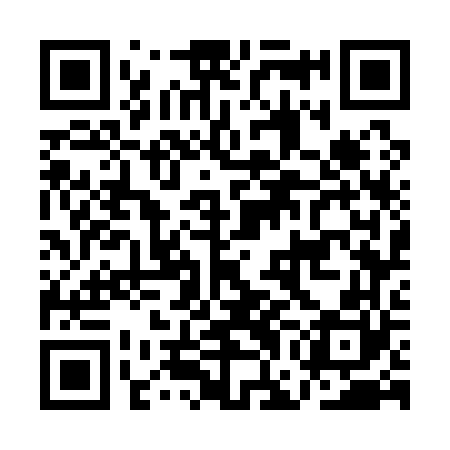 QR code for AGG160