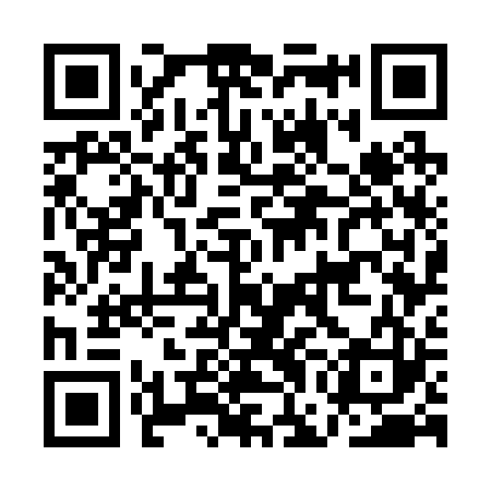 QR code for AGG223