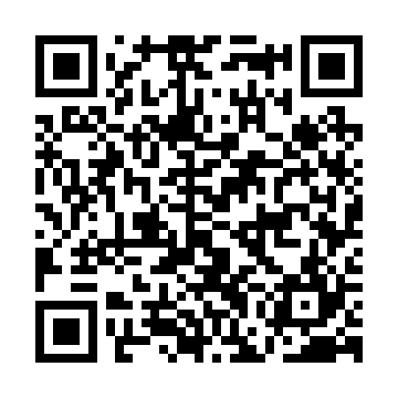QR code for AGG224