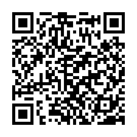 QR code for AGG231